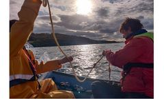 Seaweed Academy Services