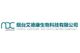 Yantai Addcare Biotech Limited Company