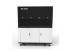 Model CH196 - Fully Automated Nucleic Acid ExtractorA