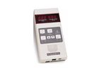 Mediaid - Model 300 - Handheld Pulse Oximeter
