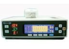 Mediaid - Model 960 - Pulse Oximeter