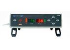 Mediaid - Model 31DT - Desktop Pulse Oximeter