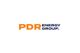 PDR Energy Group