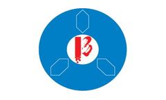 BIOSINO - Model ALP - Double Reagent