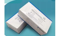 BIOSINO - Model SARS-CoV-2 - Antigen Detection Kit