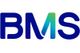 BMS K Group