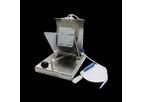 BMS - Manual Plasma Extractors