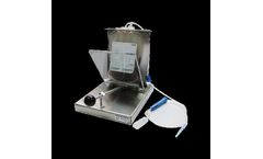 BMS - Manual Plasma Extractors