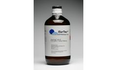 ISurGlide - Model 460 - Family of Hydrophilic Coating Solutions