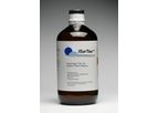 PhotoPrime - Model SR 330 - Surface Primer Solution