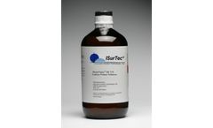 PhotoPrime - Model 150 - Surface Primer Solution