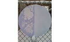 ISurGuard Coatings Services