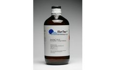 ISurGlide - Hydrophilic Lubricious Coatings