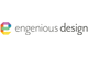 Engenious Design
