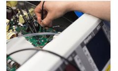 Engenious - Electrosurgical System