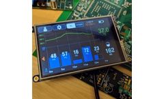 Engenious - Interaction Design Service