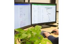 Engenious - Project Management Service