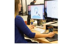 Engenious - Graphic Design Service