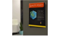 Engenious - Regulatory Compliance Service