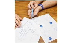 Engenious - Human Factors Service