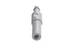 Surgical - Model 80100081 - Bipolar Cables