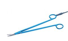 BiTech - Model 85713150 - Bipolar Scissors