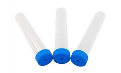 Surgical - Model 50055 - Leonardo Wet Set