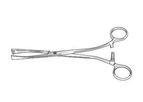 Surgical - Model SC-GY/029A - Green-Armytage Haemostatic Forceps