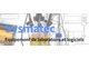 Sysmatec