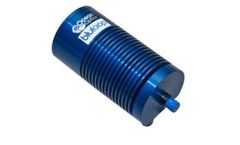 bluLoop - Multi-LED Spectrometer Light Sources