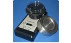 Sysmatec - Model MB1 - Air Sampler