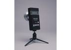 Sysmatec - Model MB2 - Air Sampler