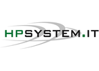 HPS - Model AD057 MEMS - Digital Clinometer