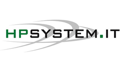 HPS - Model AD057 MEMS - Digital Clinometer