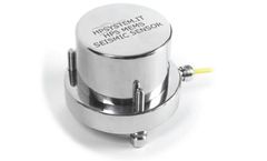 HPS - Model MEMS - Seismic Digital Seismometer