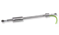 HPS - Electronic Crackmeters