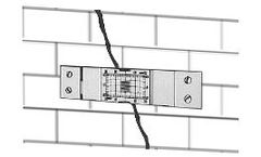 HPS - Mechanical Crackmeters