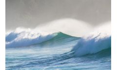 High Recovery Desalination