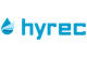 Hyrec