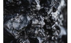 Sodium Sulfate Recovery & Concentration