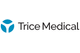 Trice Medical