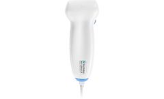mi-ultra - Model LR - Linear Ultrasound Transducer