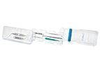 Seg-WAY - Model ECTR-d - Single-Use High Resolution Endoscopic Carpal Tunnel Release System