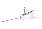 mi-eyes - Model 2 - Veterinary System