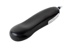 mi-ultra - Model CX - Micro Ultrasound Transducer