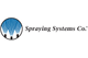Spraying Systems Co.