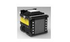 Radiantech - Model X6 - Optical Fiber Fusion Splicer