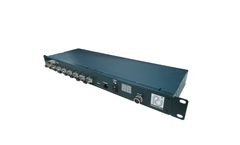 Radiantech - Network Optical Channel Switch (NOCS)