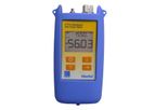 FiberPal - Model OT-2000-V - 2 in 1 Power Meter