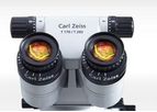 Zeiss Yellow - Model 560 - Surgical Microscope Accessory